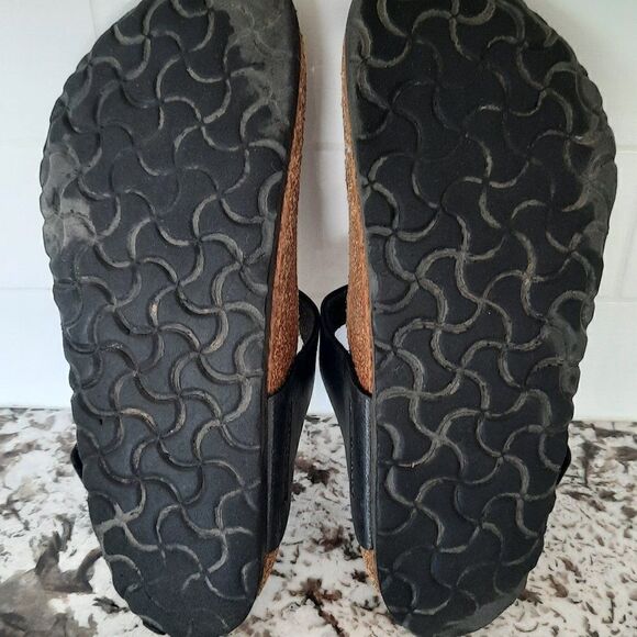 Birkenstock Sandal Flip Flop size 37‎ - Picture 8 of 9